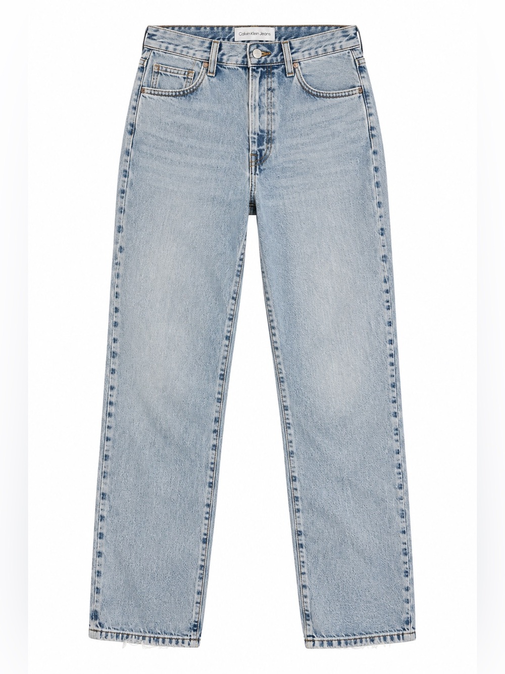 90s Calvin Klein Denim